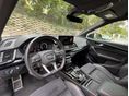 AUDI SQ5 2023/3 - 8