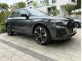 AUDI SQ5 55 TDI quattro Tiptronic ic