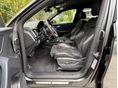 AUDI SQ5 2023/3 - 7