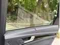 AUDI SQ5 2023/3 - 6