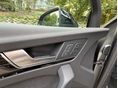 AUDI SQ5 2023/3 - 9