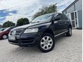 VOLKSWAGEN TOUAREG 3.0 V6 TDI Tiptronic ic KAMATMENTES RÉSZLETRE MEGVÁSÁROLHATÓ!