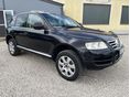 VOLKSWAGEN TOUAREG 2005/7 - 3