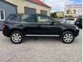 VOLKSWAGEN TOUAREG 2005/7 - 4