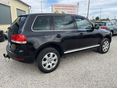 VOLKSWAGEN TOUAREG 2005/7 - 5