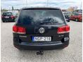 VOLKSWAGEN TOUAREG 2005/7 - 6
