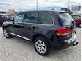 VOLKSWAGEN TOUAREG 2005/7 - 7