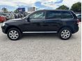 VOLKSWAGEN TOUAREG 2005/7 - 8