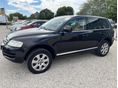 VOLKSWAGEN TOUAREG 2005/7 - 9