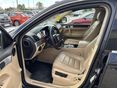VOLKSWAGEN TOUAREG 2005/7 - 11