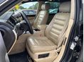 VOLKSWAGEN TOUAREG 2005/7 - 12