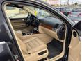 VOLKSWAGEN TOUAREG 2005/7 - 13