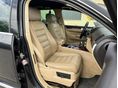 VOLKSWAGEN TOUAREG 2005/7 - 14