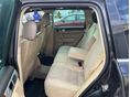 VOLKSWAGEN TOUAREG 2005/7 - 15