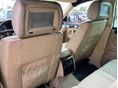 VOLKSWAGEN TOUAREG 2005/7 - 18