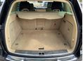 VOLKSWAGEN TOUAREG 2005/7 - 19