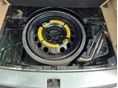 VOLKSWAGEN TOUAREG 2005/7 - 20