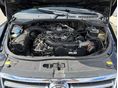 VOLKSWAGEN TOUAREG 2005/7 - 21