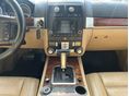 VOLKSWAGEN TOUAREG 2005/7 - 17