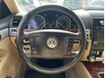 VOLKSWAGEN TOUAREG 2005/7 - 16