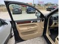 VOLKSWAGEN TOUAREG 2005/7 - 10