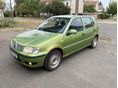 VOLKSWAGEN POLO 2000/4 - 1