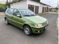 VOLKSWAGEN POLO 2000/4 - 2