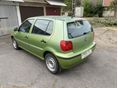 VOLKSWAGEN POLO 2000/4 - 4