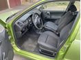 VOLKSWAGEN POLO 2000/4 - 5