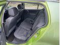 VOLKSWAGEN POLO 2000/4 - 6