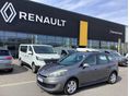 RENAULT GRAND SCENIC Scénic 1.5 dCi Dynamique (7 személyes ) 9 éve egy tulajdonos !
