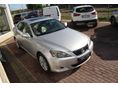 LEXUS IS 2008/7 - 2