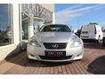 LEXUS IS 2008/7 - 3