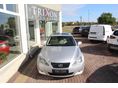 LEXUS IS 2008/7 - 4