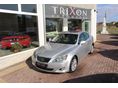 LEXUS IS 2008/7 - 5