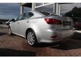 LEXUS IS 2008/7 - 6