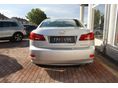 LEXUS IS 2008/7 - 7