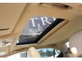 LEXUS IS 2008/7 - 9