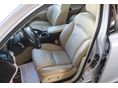 LEXUS IS 2008/7 - 12