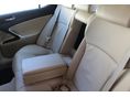 LEXUS IS 2008/7 - 13