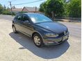 VOLKSWAGEN POLO 1.0 MPI Trendline 1ÉV GARANCIA! BATU-CAR ahol az autó gazdára talál!
