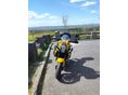 KAWASAKI VERSYS 650 2014/8 - 2