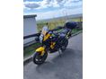 KAWASAKI VERSYS 650 2014/8 - 3
