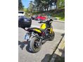 KAWASAKI VERSYS 650 2014/8 - 4