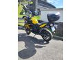 KAWASAKI VERSYS 650 2014/8 - 5