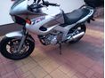 YAMAHA TDM 850 