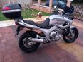 YAMAHA TDM 850 2000 - 2