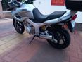 YAMAHA TDM 850 2000 - 4