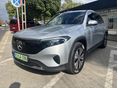 MERCEDES-BENZ EQB 250+ MAGYARORSZÁGI! GARANCIÁLIS! ISP! Kitűnő állapot! Azonnal elvihető!