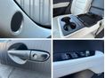 MAZDA CX-5 2018/2 - 11